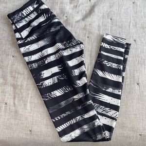 Lululemon legging size s